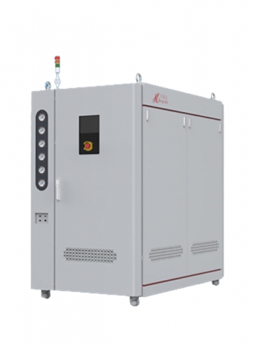 OBC、DC/DC、MCU控制器