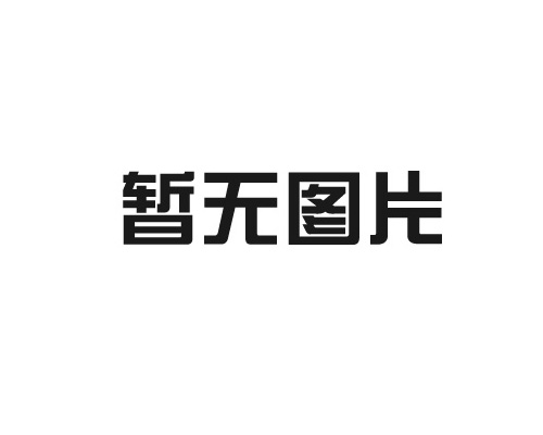 新能源冷热一体机效能如何？适用于哪些场景