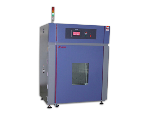Manufacturers of fast temperature change test chamber, constant temperature and humidity test chamber, and cold and hot shock test chamber