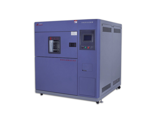 Chiller, high and low temperature test chamber, cold and hot shock chamber