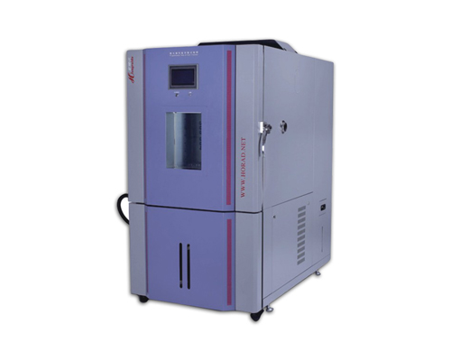 Chiller, high and low temperature test chamber, cold and hot shock chamber