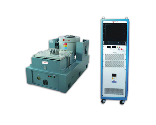 Chiller, high and low temperature test chamber, cold and hot shock chamber