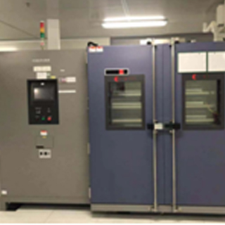Manufacturers of fast temperature change test chamber, constant temperature and humidity test chamber, and cold and hot shock test chamber