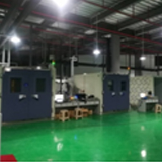 Manufacturers of fast temperature change test chamber, constant temperature and humidity test chamber, and cold and hot shock test chamber