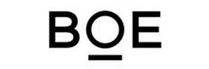 1568963941459244.jpg