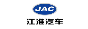 jh.jpg