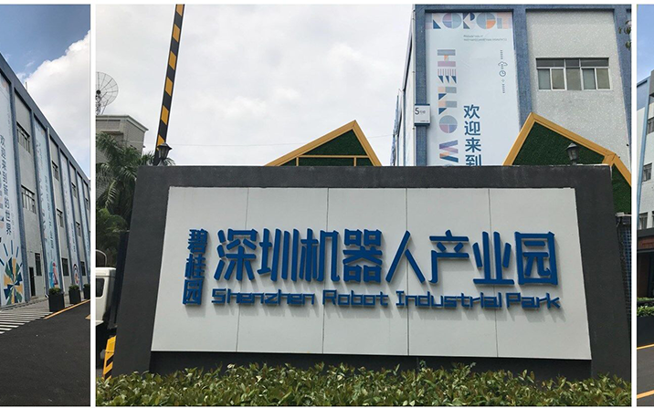 快温变试验箱厂家,恒温恒湿试验箱厂家,冷热冲击试验箱厂家