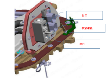 直冷机2.png