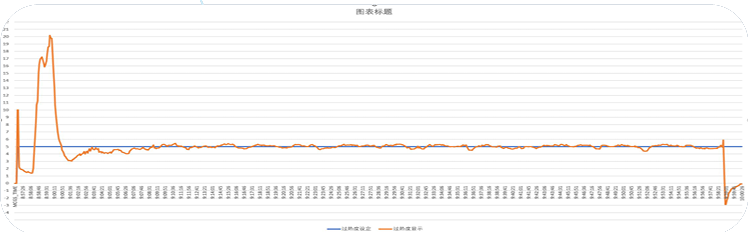 屏幕截图 2026-04-21 160218.png