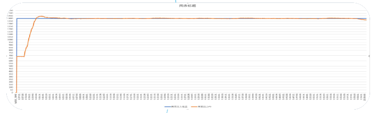 屏幕截图 2026-04-21 160238.png