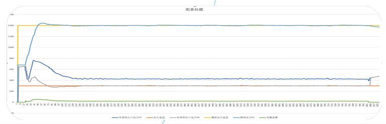 屏幕截图 2026-04-21 160254.png