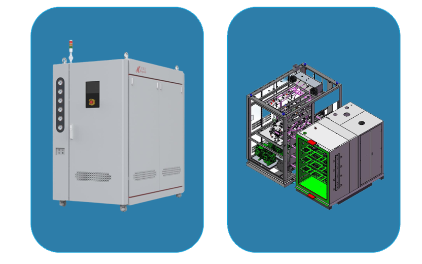 屏幕截图 2026-04-21 174618.png