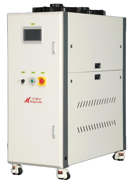 屏幕截图 2026-04-22 151427.png