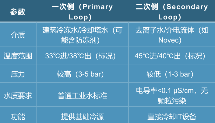 屏幕截图 2026-04-22 155219.png