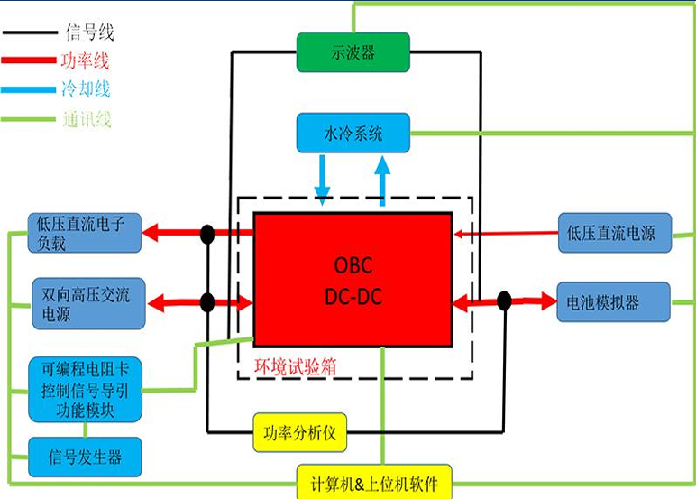 屏幕截图 2026-04-22 161122.png