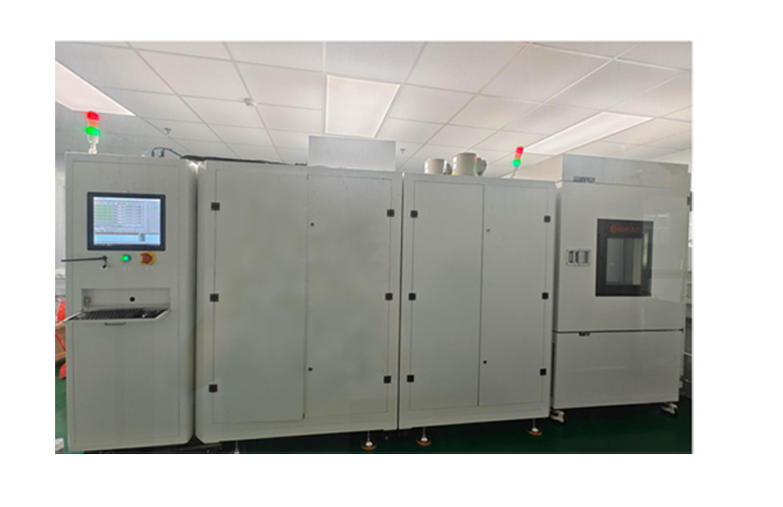 屏幕截图 2026-04-22 161844.png