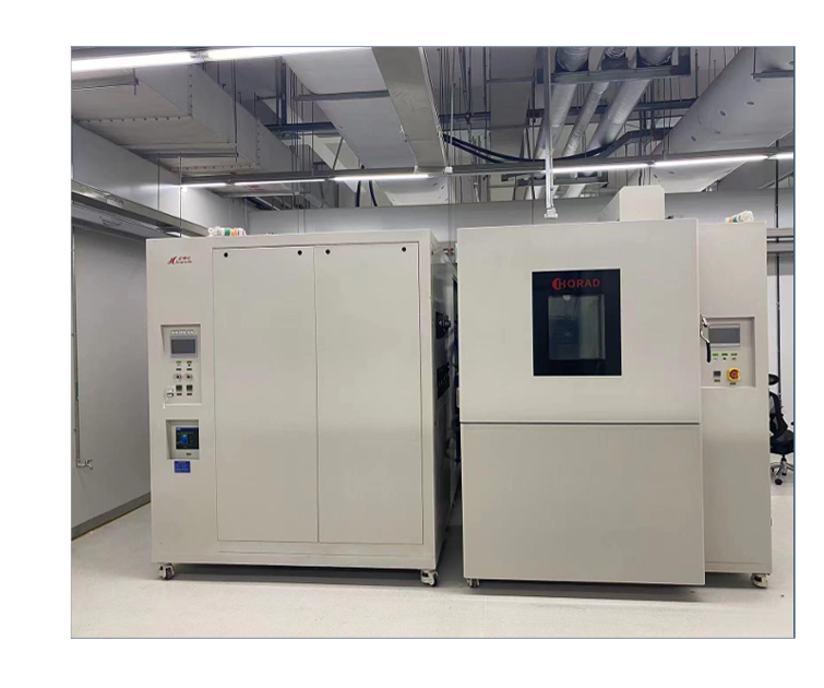 屏幕截图 2026-04-22 162926.png