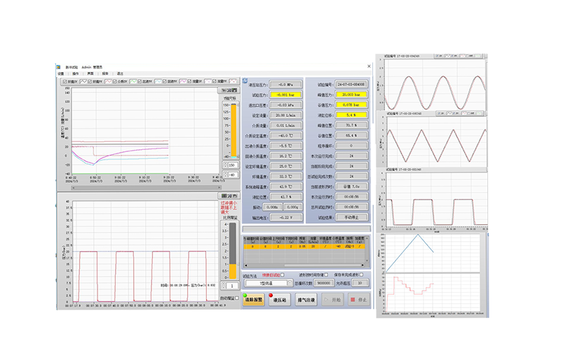 屏幕截图 2026-04-22 163154.png