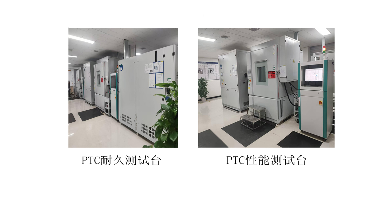 屏幕截图 2026-04-22 160046.jpg