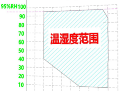 屏幕截图 2026-04-23 163726.png