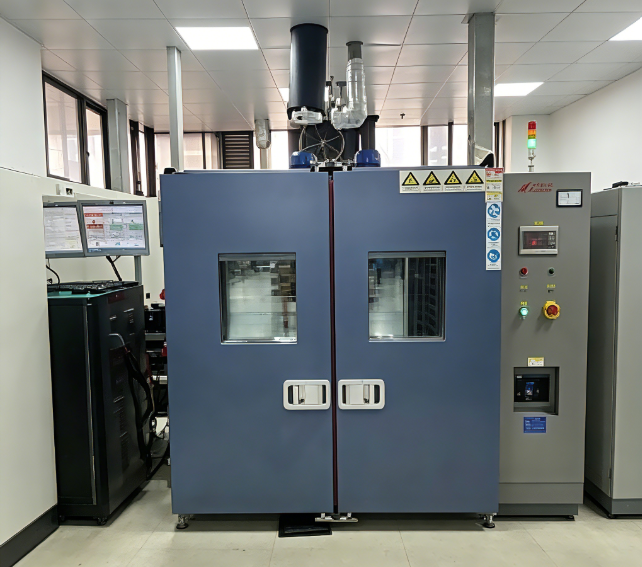 屏幕截图 2026-04-23 170333.png