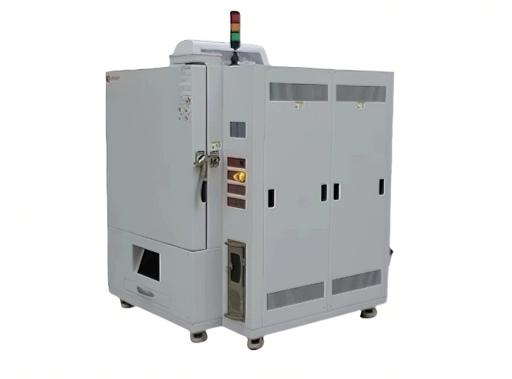 屏幕截图 2026-04-23 170624.png