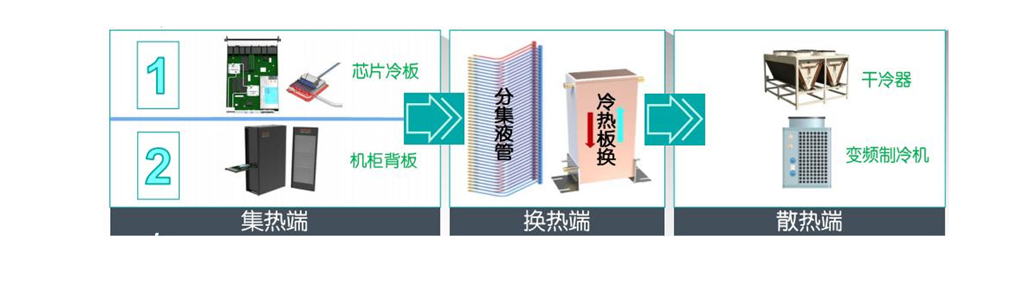 屏幕截图 2026-04-23 171552.png