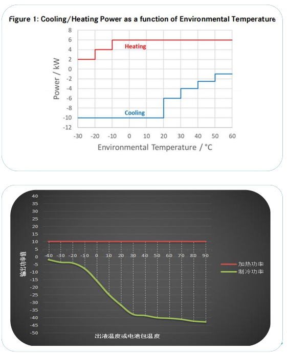 屏幕截图 2026-04-21 153341.png