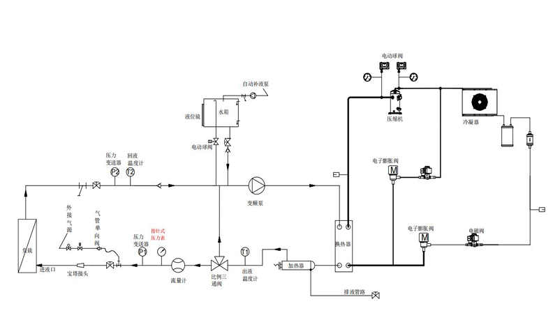 屏幕截图 2026-04-21 154341.png