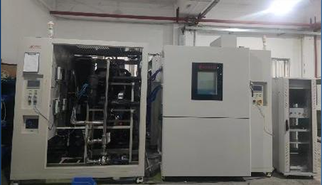 屏幕截图 2026-04-23 161528.png