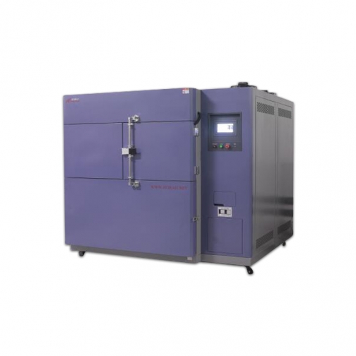 thermal shock chamber